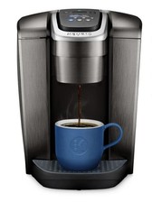 Keurig elite single for sale  Indianapolis