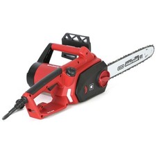 Einhell 2040 corded for sale  MANCHESTER