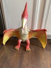 Toys large rubber for sale  Bolingbrook