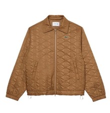 Lacoste veste survêtement d'occasion Lacoste veste survêtement d'occasion  Nice-