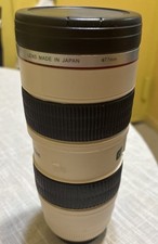 Large camera lens for sale  Brooklyn
