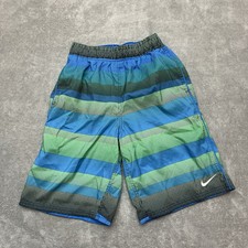Nike swoosh lined for sale  Fortson
