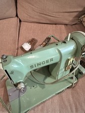 Broken old rustic for sale  Elizabeth