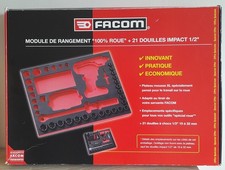 Facom module mousse d'occasion  France