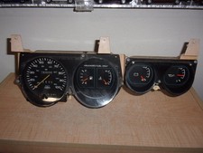 1994 1995 1996 for sale  Conroe