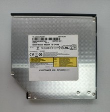Fujitsu lifebook p771 gebraucht kaufen  Herzfelde