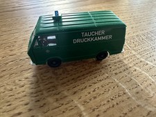 Wiking polizei nrw gebraucht kaufen Wiking polizei nrw gebraucht kaufen  Bielefeld