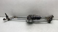 Moteur essuie glace d'occasion  Haubourdin