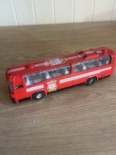 Official licensed liverpool for sale  WIRRAL