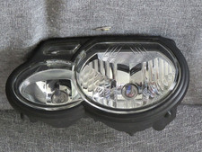 Top bmw r1200gs gebraucht kaufen  Schwelm