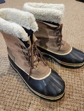 Waterproof northside mens for sale  Beavercreek