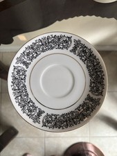 Vintage retro piece for sale  Florence