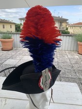 Cappello per grande usato  Pojana Maggiore