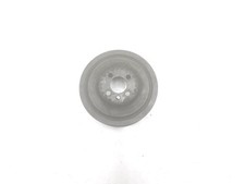 03g105243 puleggia albero usato  Ferrara