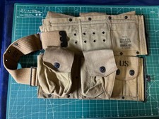Ww1 military bar for sale  Aberdeen Proving Ground