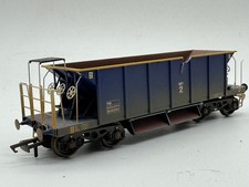 B4335 hornby ygb for sale  UK