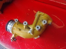 Caterpillar cat c7.1 for sale  Scranton