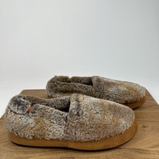 New nwt womens for sale  Minneapolis