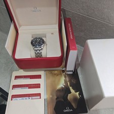 Omega seamaster 300 for sale  GLASGOW