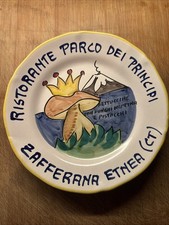 Piatto buon ricordo usato Piatto buon ricordo usato  Torino