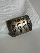 hopi buckle for sale hopi buckle for sale Rochester