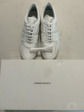 Common projects decades for sale  Plainfield