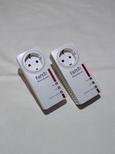 Fritz powerline 1220e gebraucht kaufen  Berlin