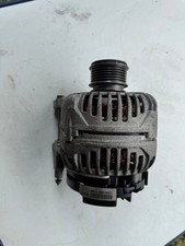 Lichtmaschine 120a audi gebraucht kaufen  Remscheid