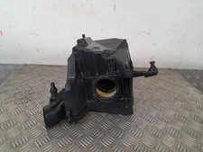 Ford focus mk3 for sale  LEEDS