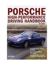 Customizing & Performance gebraucht kaufen  Trebbin