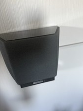 monitor audio gebraucht kaufen monitor audio gebraucht kaufen Göppingen