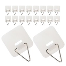 Pcs accroche assiette d'occasion Pcs accroche assiette d'occasion  Expédié en France