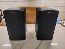 klipsch rb 75 for sale klipsch rb 75 for sale Owens Cross Roads