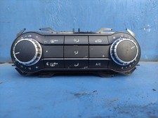 Mercedes class w176 for sale  WELWYN