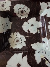 Gates ware 14square for sale  Cranston
