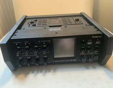 Immaculate roland r88 for sale Immaculate roland r88 for sale  TRING