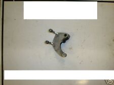 Buell xb9r firebolt for sale  LEEK