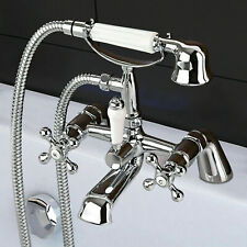 Victorian shower bathroom for sale  UK