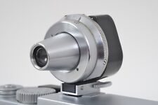 Leica viseur viooh d'occasion  Tassin-la-Demi-Lune