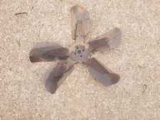 Chevy 261 engine for sale  Seward