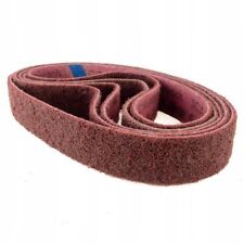 Vliesband 40x760 rohrbandschle gebraucht kaufen  Frankfurt am Main
