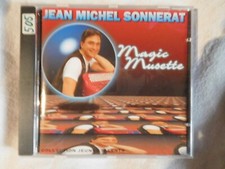 Jean michel sonnerat d'occasion  Montmélian