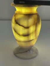 Vase nyx einem gebraucht kaufen  Berlin
