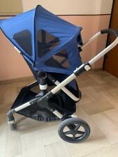 bugaboo navicella usato bugaboo navicella usato Parma