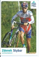 Tdf cyclisme stybar d'occasion  Cléguer