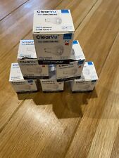 Aurora gu10 led for sale  SUNBURY-ON-THAMES