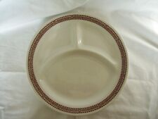 Vintage mckessen service for sale  Layton