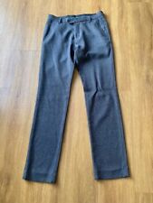 Next mens formal for sale  UK