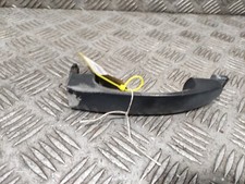 Transporter front door for sale  MILTON KEYNES