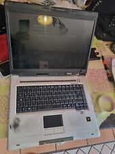 0198 portatile asus usato  Mugnano di Napoli